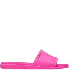 Crocs Women's Miami Slide Sandal