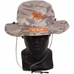 Shelta Seahawk Sun Hat S.B. Camo / L/XL