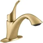 Kohler K-22035 Simplice Laundry sink Faucet