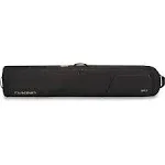 Dakine Low Roller Snowboard Bag, Black, 175cm