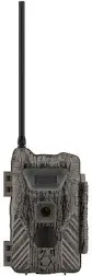 Stealth Cam Flashback Cellular Trail Camera