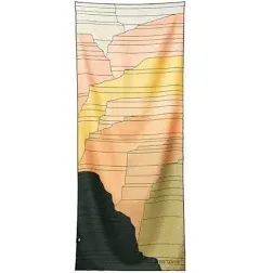 Original Towel: Grand Canyon National Park