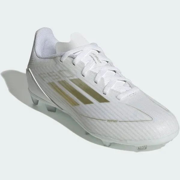 F50 League Multi-Ground Soccer Cleats