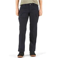 5.11 Tactical Women's Stryke Pants