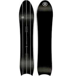 Ride Peace Seeker Snowboard