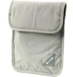 Pacsafe Coversafe X75 Neck Pouch