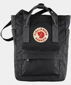 Fjallraven - Kanken Totepack Mini Frost Green