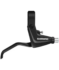 Shimano Alivio BL-T4000 V-Brake Lever Set