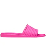 Crocs Women's Miami Slide Sandal