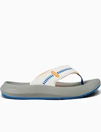 Reef Men's Swellsole Cruiser Sandals