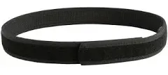 Uncle Mike Ultra INNER Duty Belt SMALL 30-34 REVERSIBLE LOOP LINED 87811