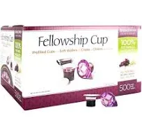 B & H Publishing Group Communion Fellowship Cup