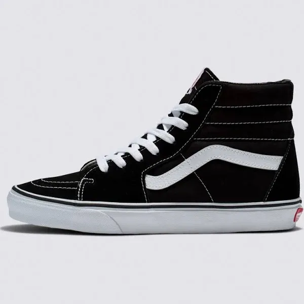 Vans Men's Sk8 Hi