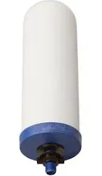 ProOne G2.0 7-Inch Gravity Water Filter