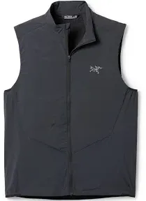 Arc'teryx Men's Norvan Insulated Vest