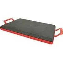 Marshalltown Kneeler Board KB451