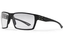 Gatorz Marauder Black / Polarized