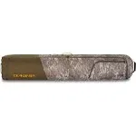 Dakine Low Roller Snowboard Bag Vintage Camo / 157 cm