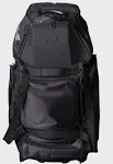 Miken MK7X Championship Slowpitch Softball Wheeled Bag Series