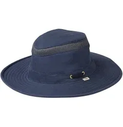 Tilley Hikers Hat