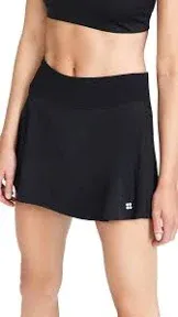 Sweaty Betty Women's Swift Skort