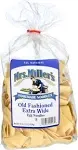 Mrs. Miller's - Old Fashioned Extra Wide Egg Noodles, 16 oz