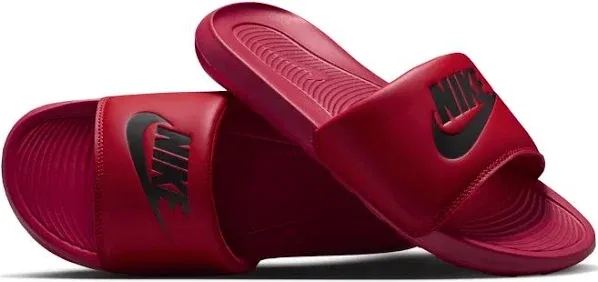 Nike Men's Victori One Slide Sandals