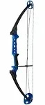 Genesis Gen x Bow Right Handed, Blue