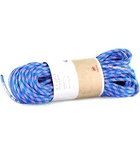 Mammut Crag Classic 9.5 mm Rope