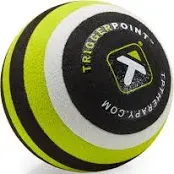 TriggerPoint MB1 Massage Ball