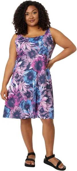 Columbia Women's Freezer III Dress