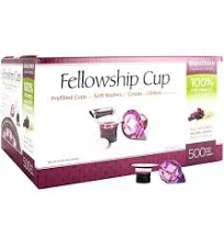 B & H Publishing Group Communion Fellowship Cup