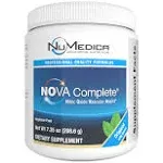 NuMedica - Nova Complete Powder Original