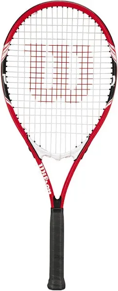 Wilson Federer Tennis Racquet