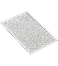 Whirlpool 4358853 Microwave and Range Filter