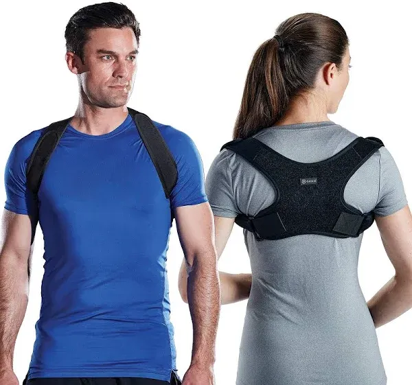 Restore Posture Corrector