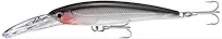 Rapala X-Rap Magnum 30