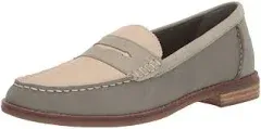 Sperry Seaport Penny