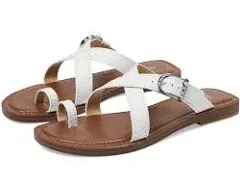 Michael Michael Kors Ashton Flat Thong Women's Sandals