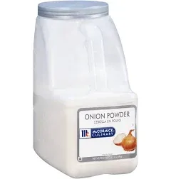 McCormick Onion Powder