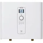 Stiebel Eltron Tempra 20 Electric Tankless Water Heater