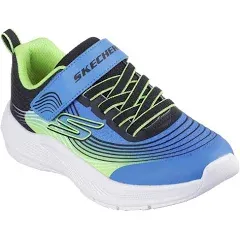 Skechers Boy's Microspec Advance