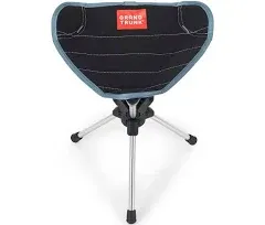 Grand Trunk Compass 360 Stool