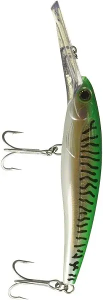 Rapala X-Rap Magnum 30