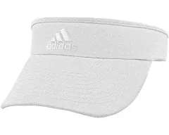 Adidas Aeroready Match Visor