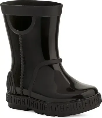 UGG Kids' Drizlita