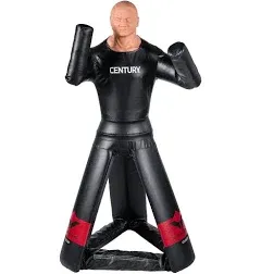 Century Versys VS.BOB Freestanding Punching Bag