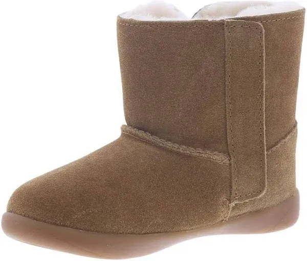 Infant Ugg Keelan Boots