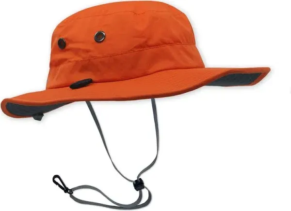 Shelta Seahawk Sun Hat