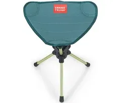 Grand Trunk Compass 360 Stool